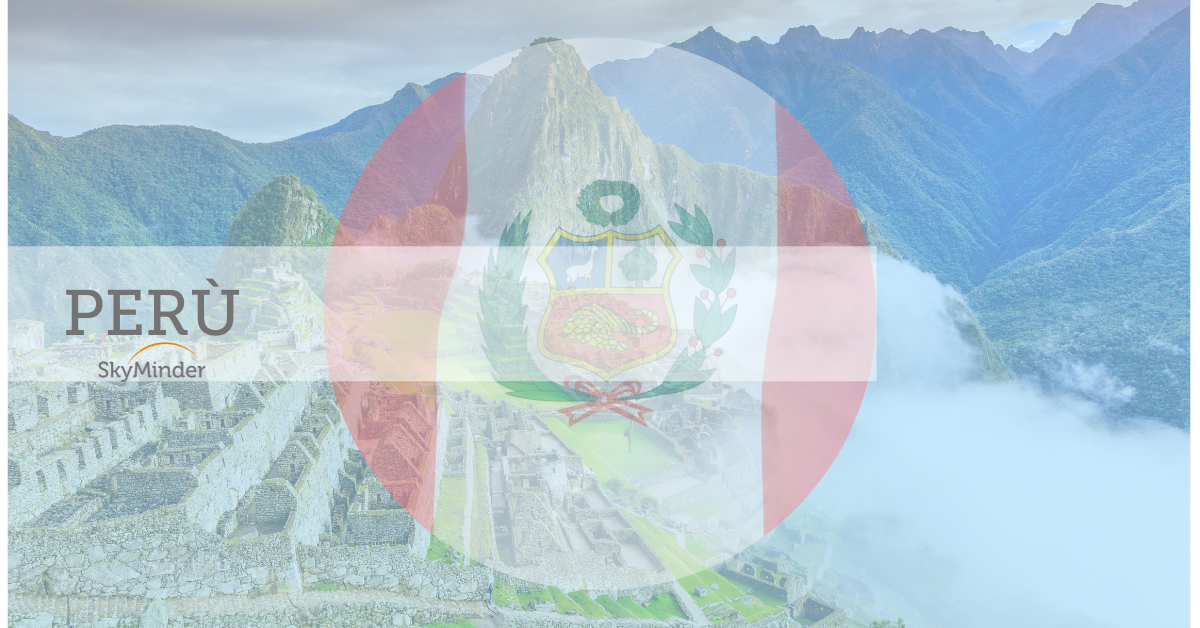 Perù