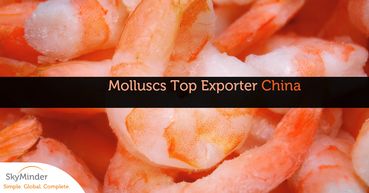 Moluscus