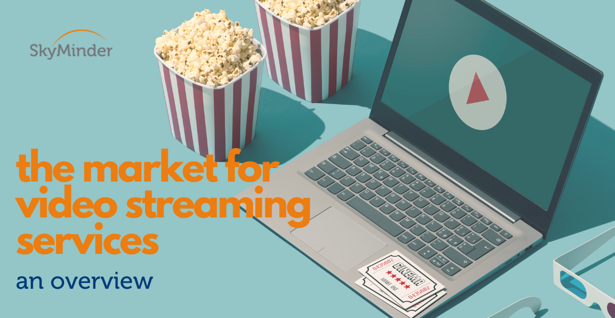Video Streaming Services Global Market 1200 X 620 Px