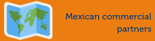 import_export-mexico-1