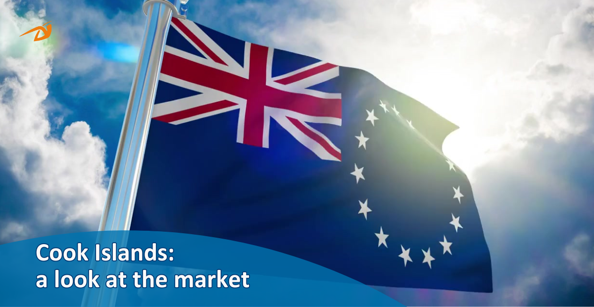 Cook Islands A Look At The Market 17032025 1200 X 1200 Px 1200 X 620 Px