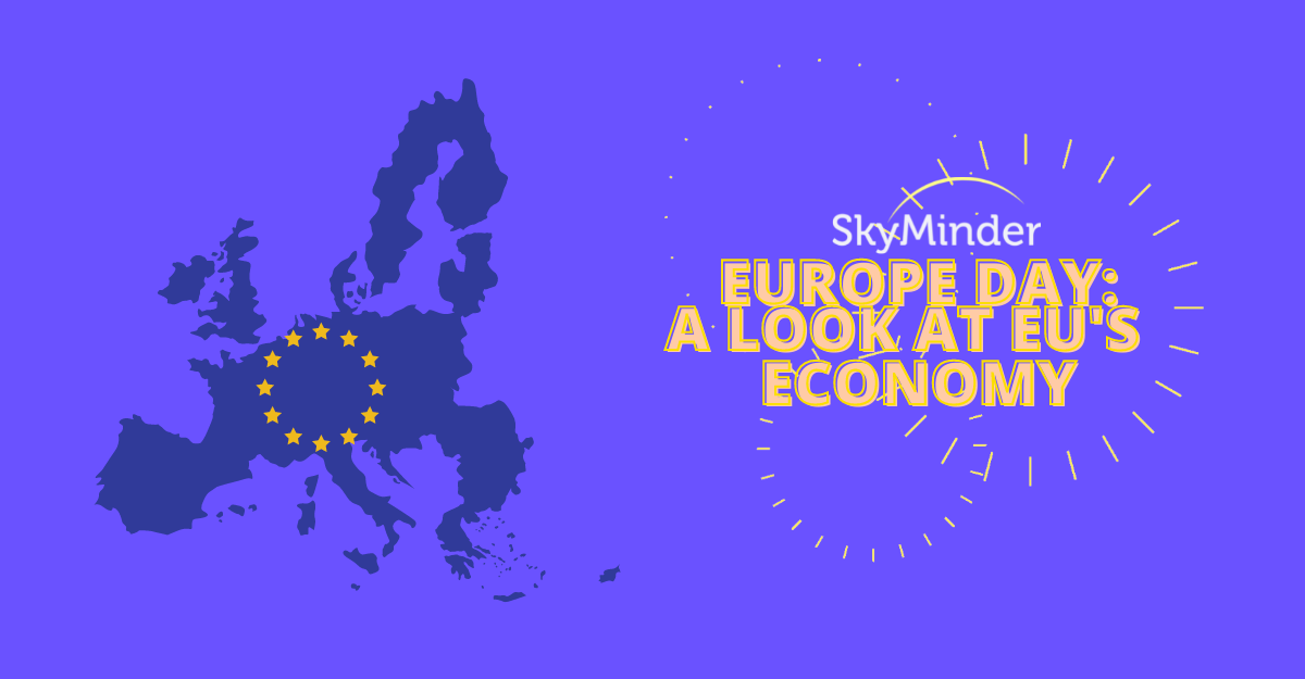 Focus Eu