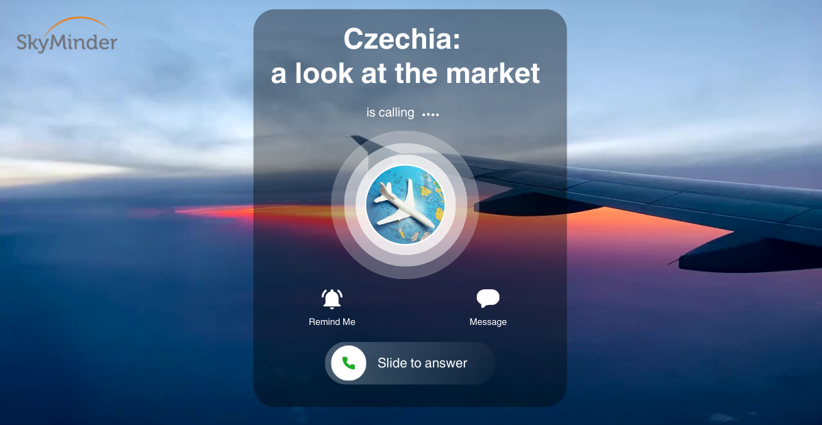 Czechia A Look At The Market 1200 X 620 Px