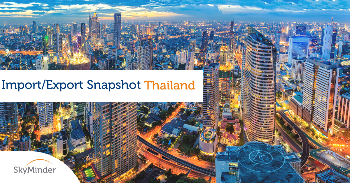 Thailand 14
