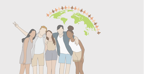 International Day of Friendship