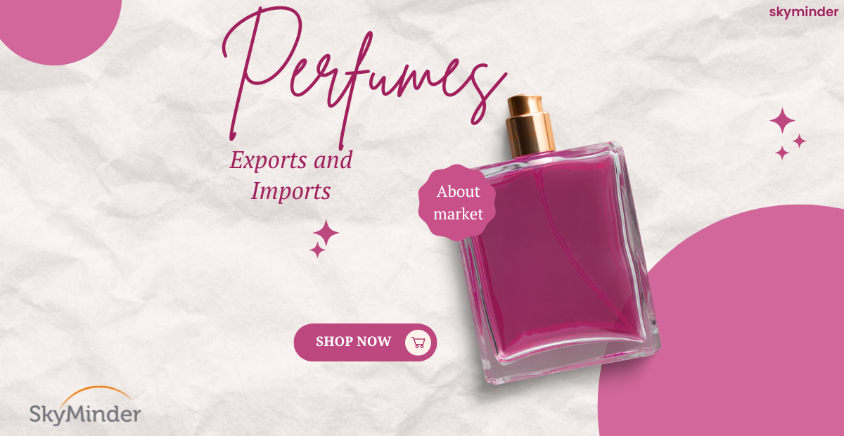 Perfumes 1200 X 620 Px