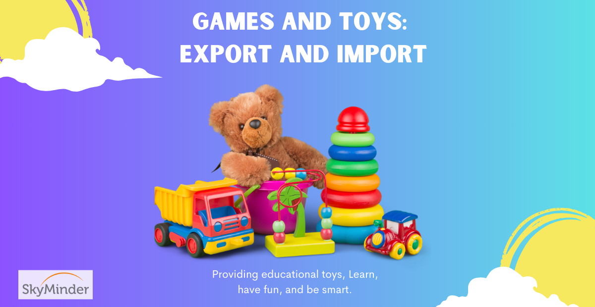 Games And Toys Import And Export 1200 X 620 Px 1