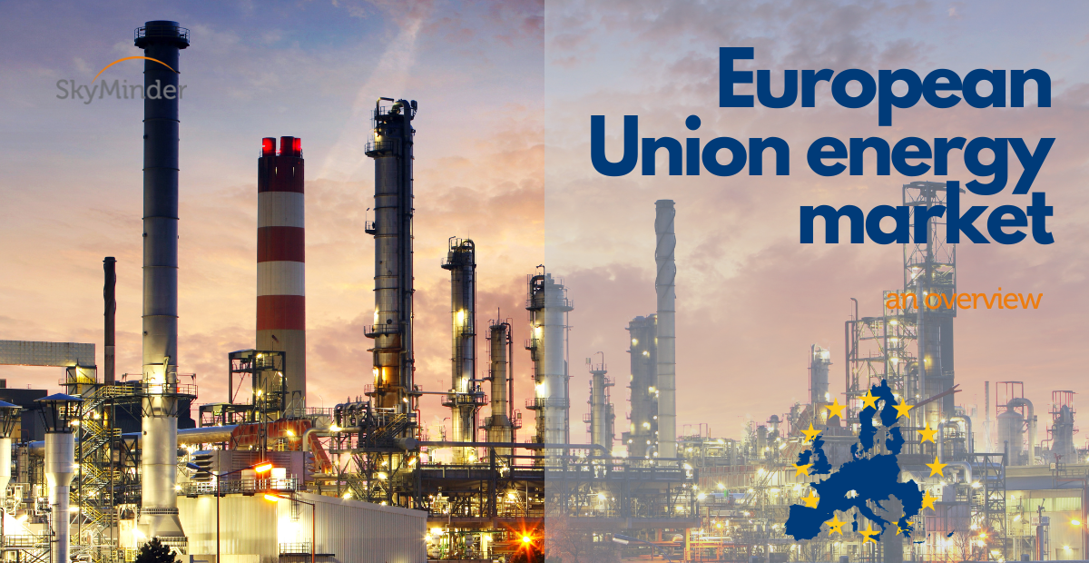 European Energy Market 1200 X 620 Px