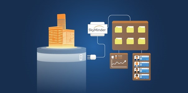 skyminder_integration solutions.jpg