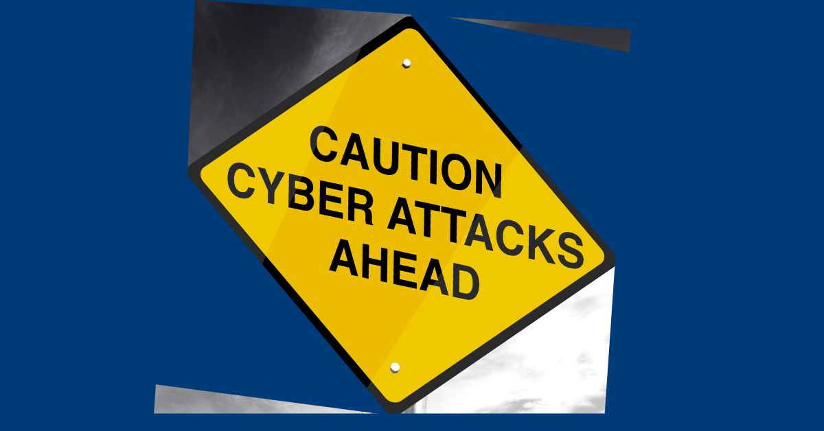 Cyber Risk_safe business