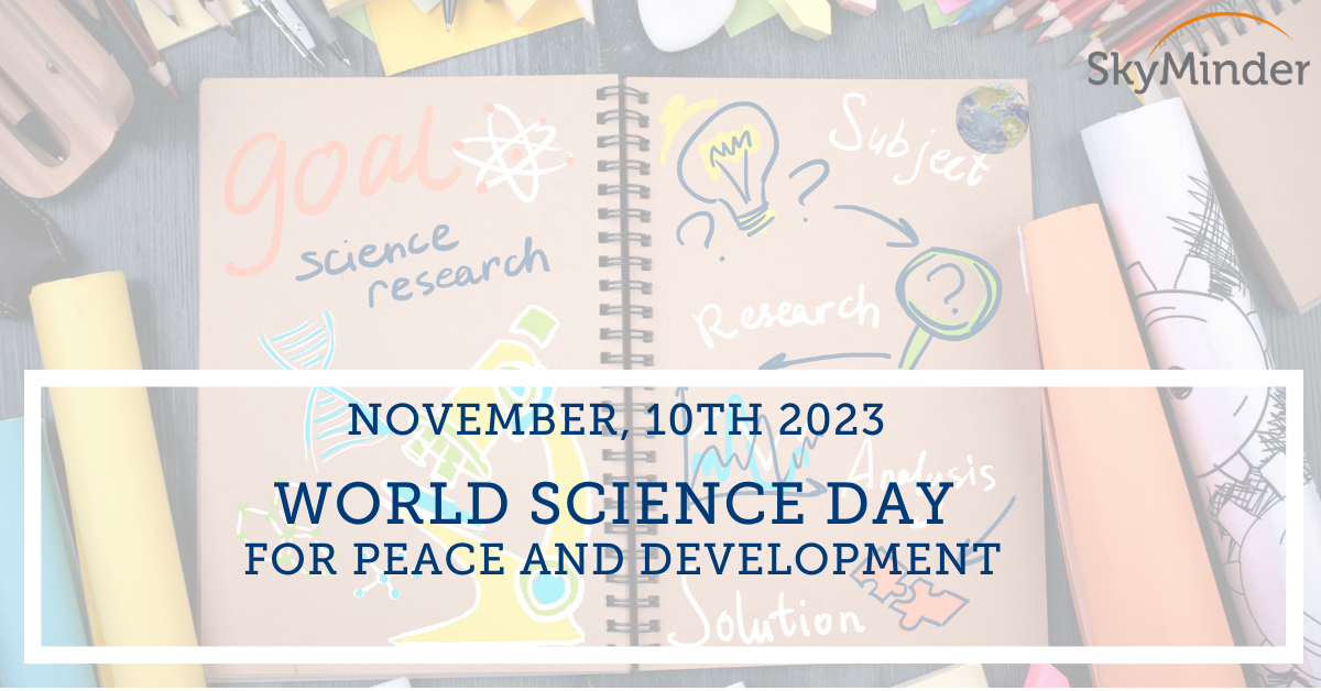 World Science Day for Peace and Development (1)