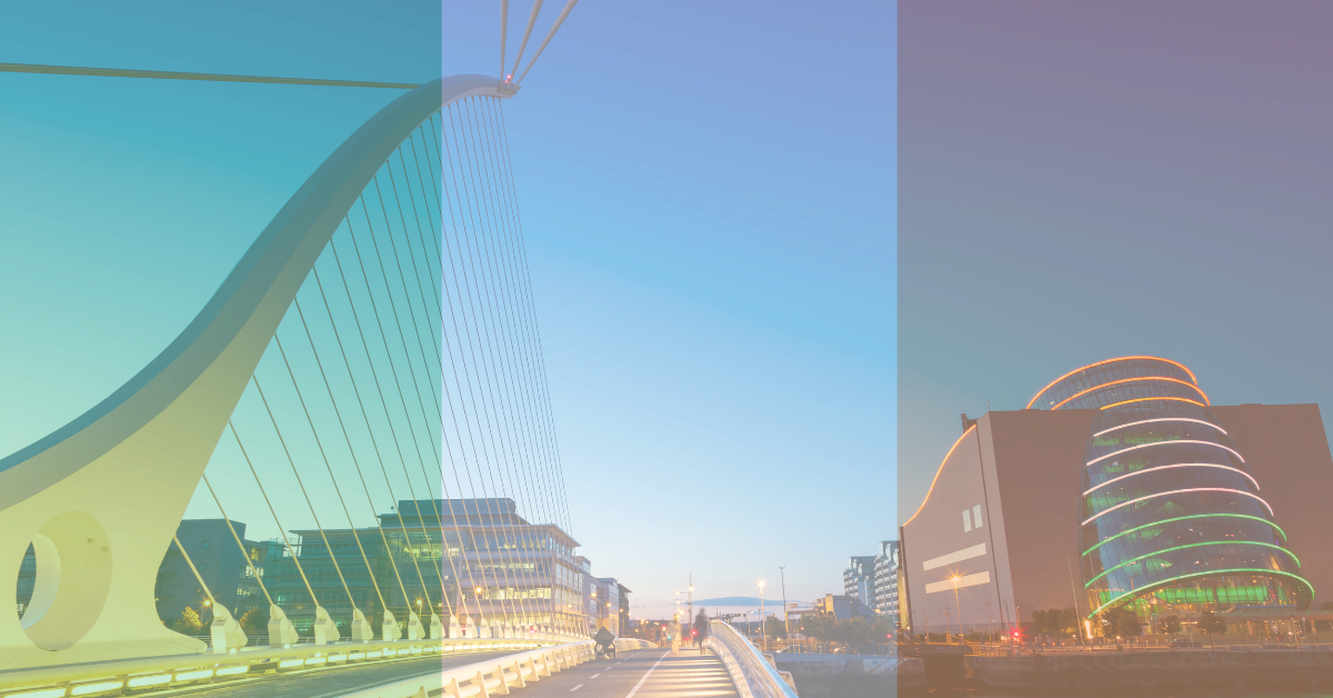 CRIF Vision-net Study: 12% Year-On-Year Start-up Increase in Q3 2023