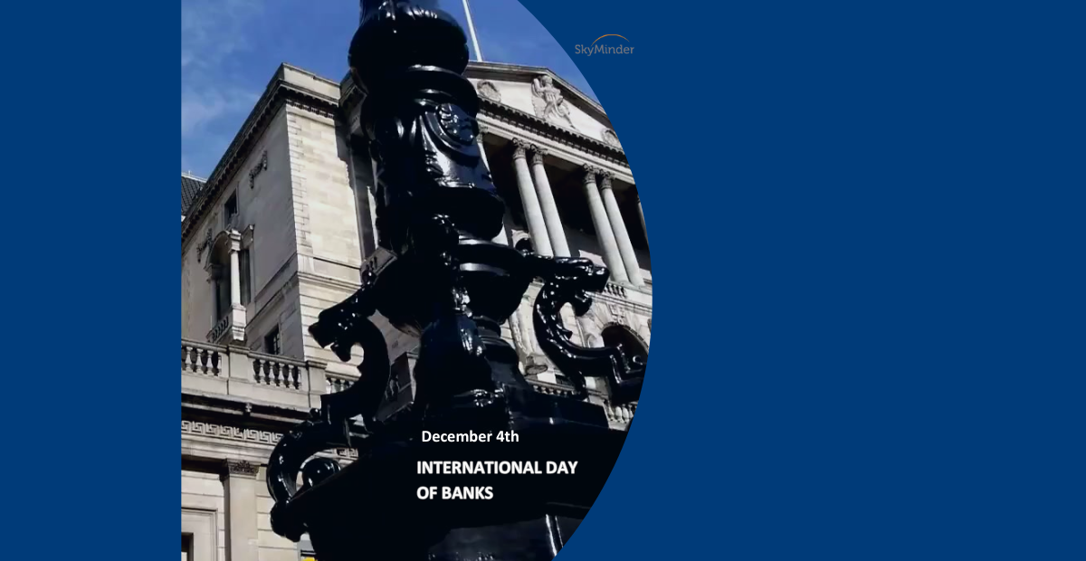 International Day of Banks (3)