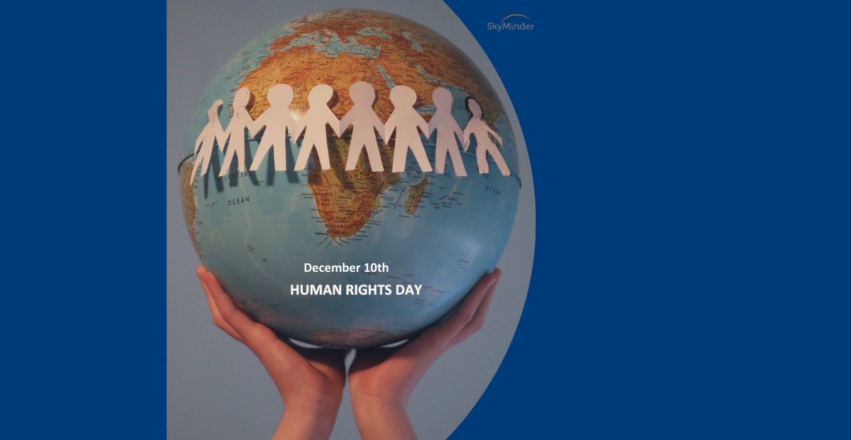 Human Rights Day (1)