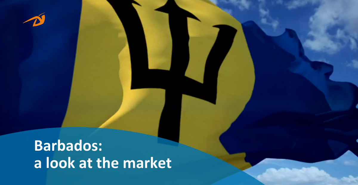 Barbados: a look at the market