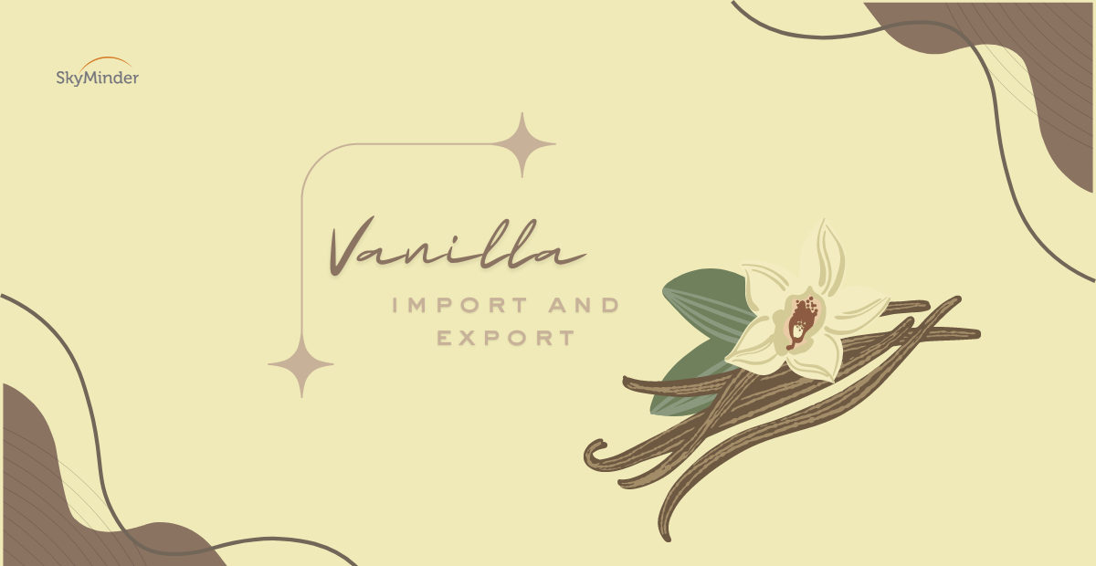 Vanilla