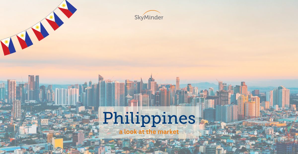 Philippines Country Analysis 1200 X 620 Px