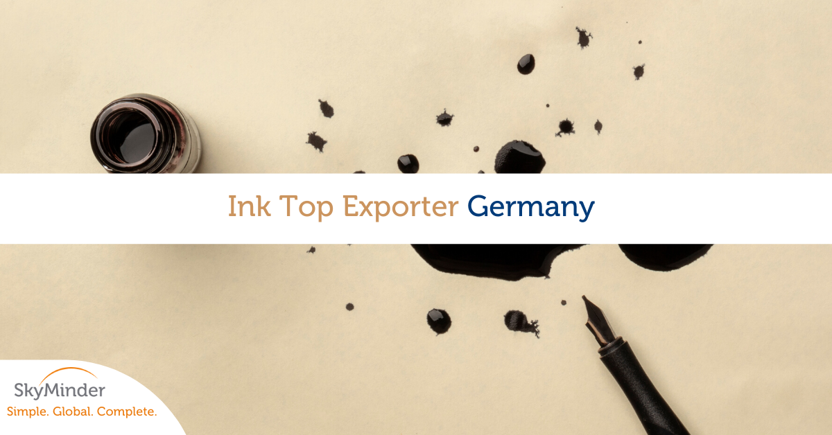 Ink