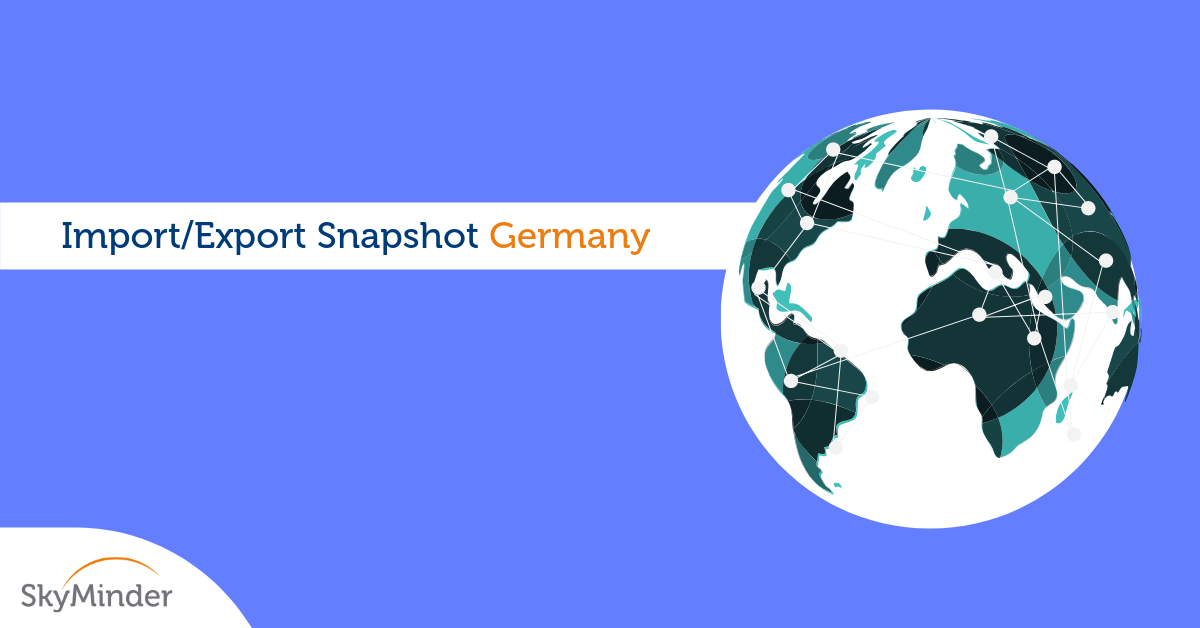 Copia Di Copia Di Germany Import Export Fb