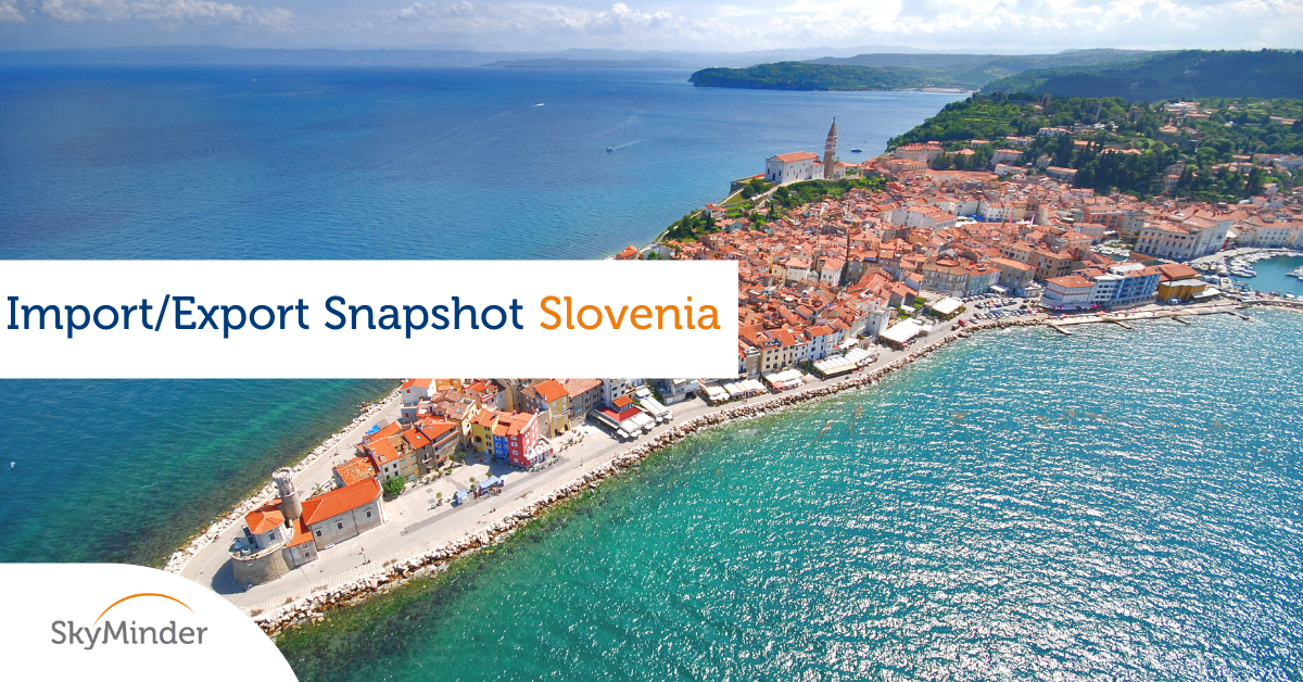 Slovenia 2