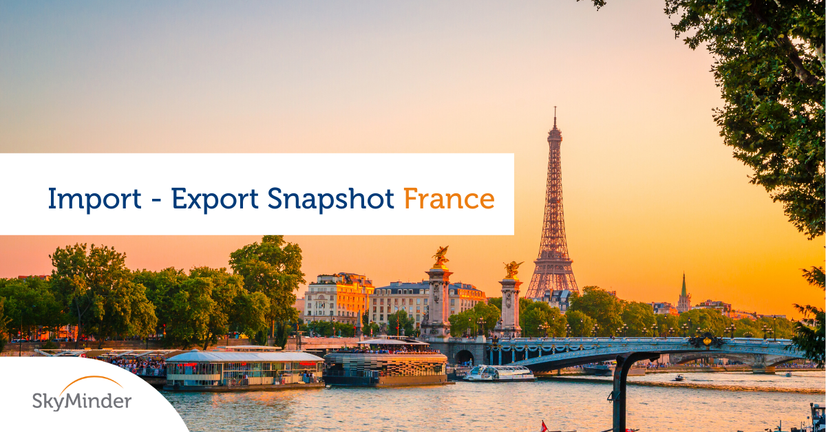 France (1)
