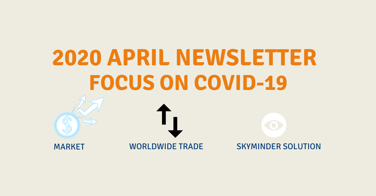 Copy Of April 2020 Newsletter 1