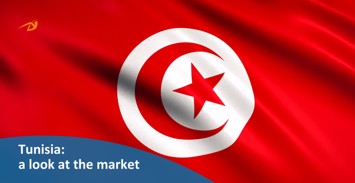 Tunisia A Look At The Market 11032025 1200 X 1200 Px 1200 X 620 Px