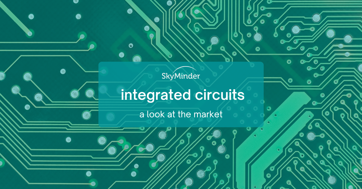 Integrated Circuits 1200 625 Px