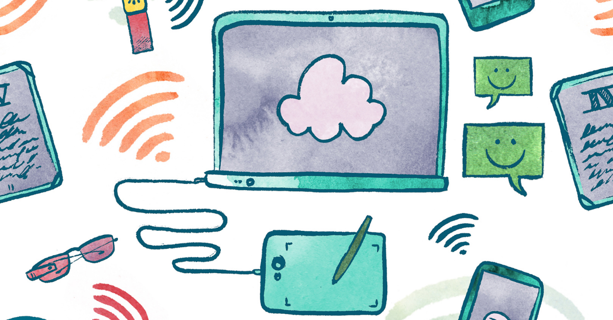 Ecommerce Cover