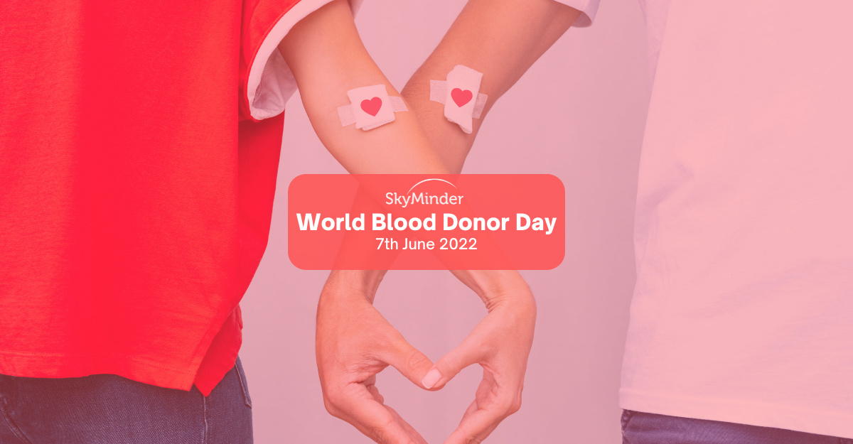World Blood Donor Day 1200 625 Px