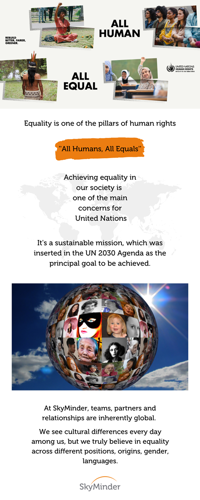 Human Rights Day