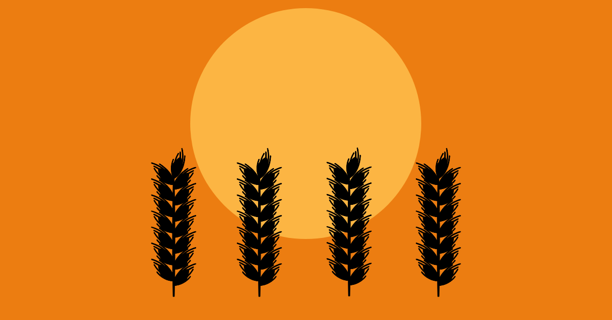 Crif Buergel Study Insolvencies In Agricultural Sector 1