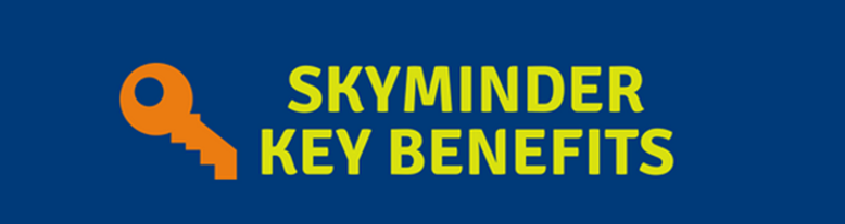 skyminderkey-benefits