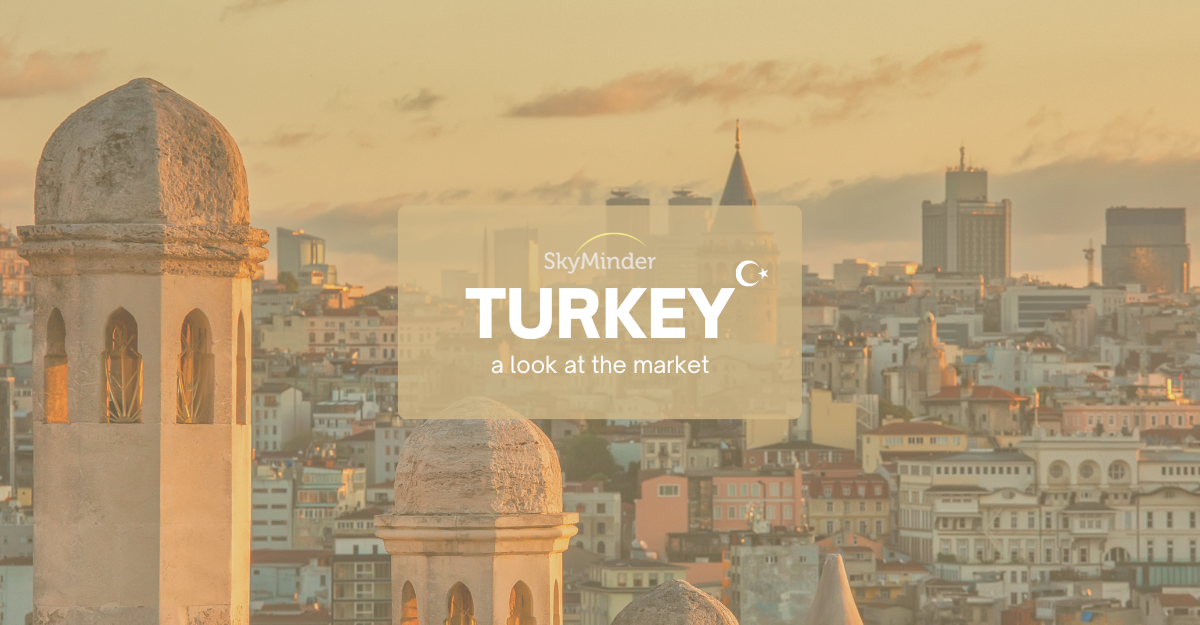 Turkey 1200 625 Px