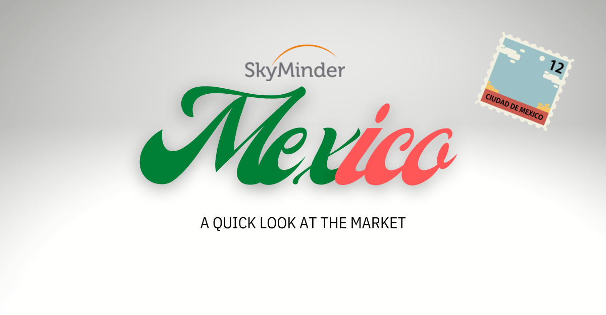 Cinco De Mayo 3