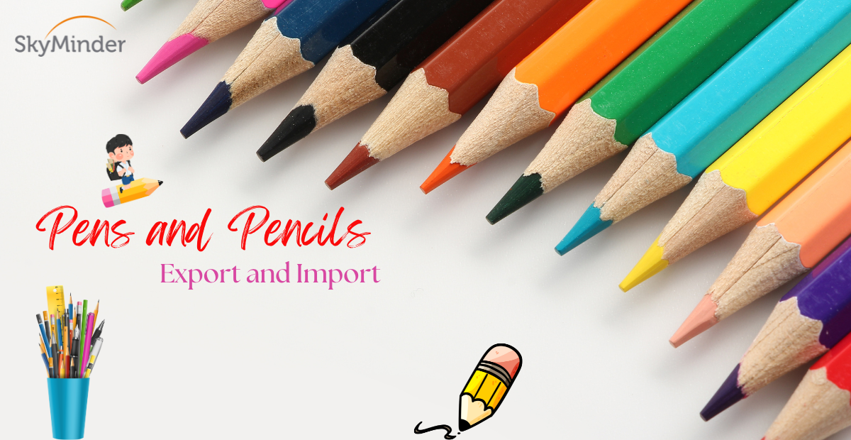 Pencils 1200 X 620 Px