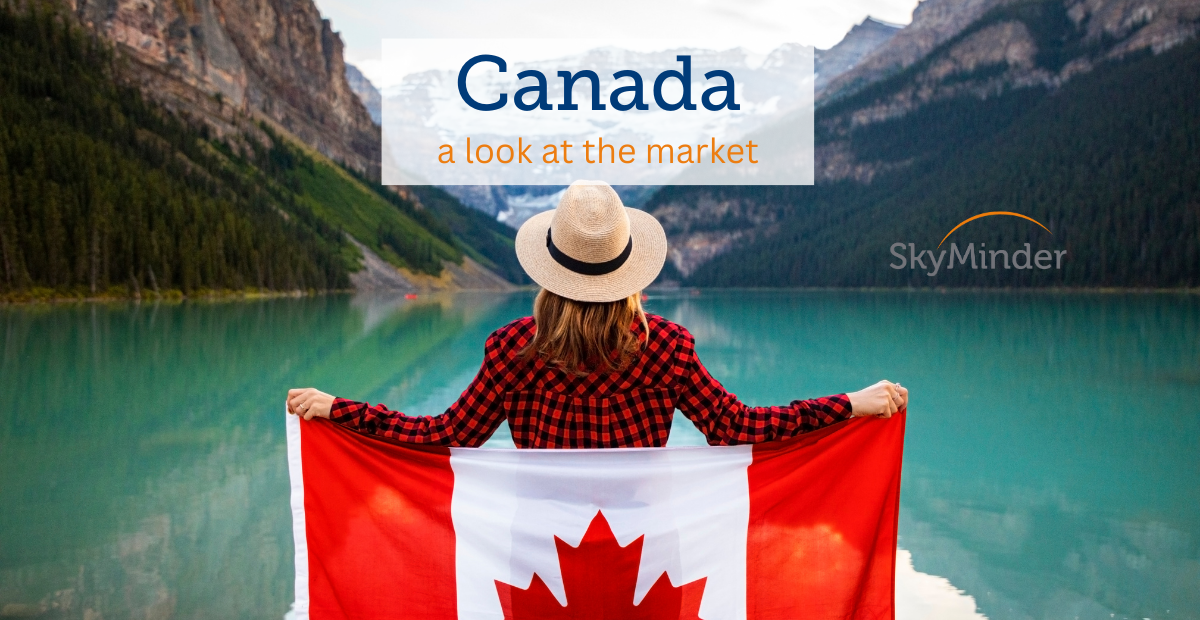 Canada