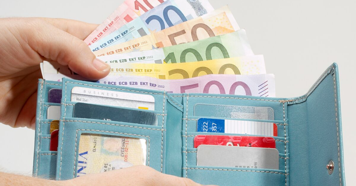 Private Insolvencies