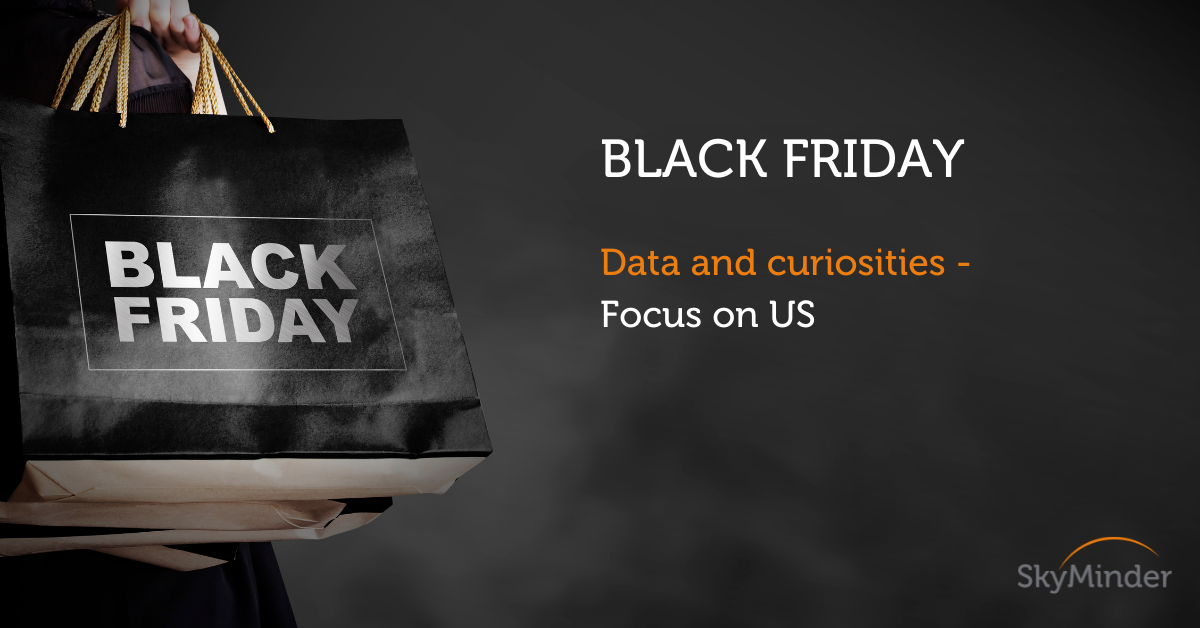 Black Friday Data 1