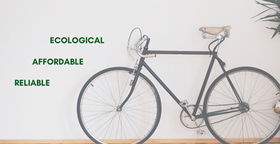 World Bicycle Day