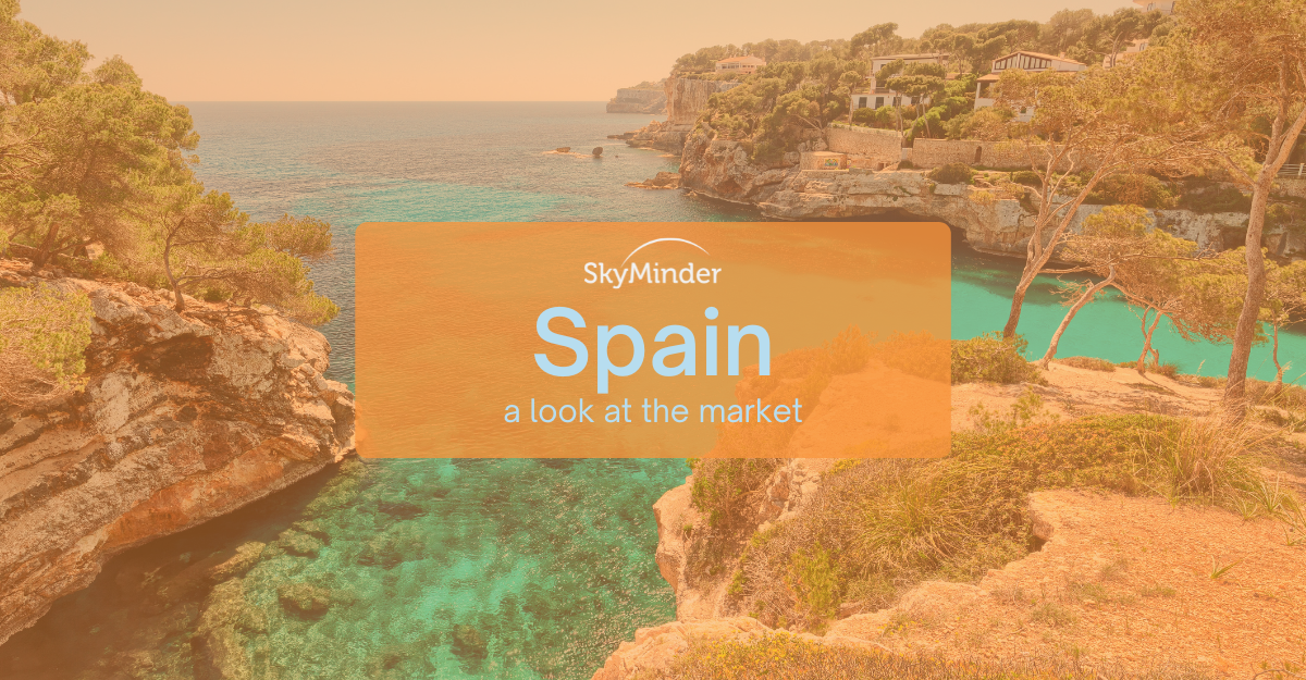 Spain 1200 625 Px