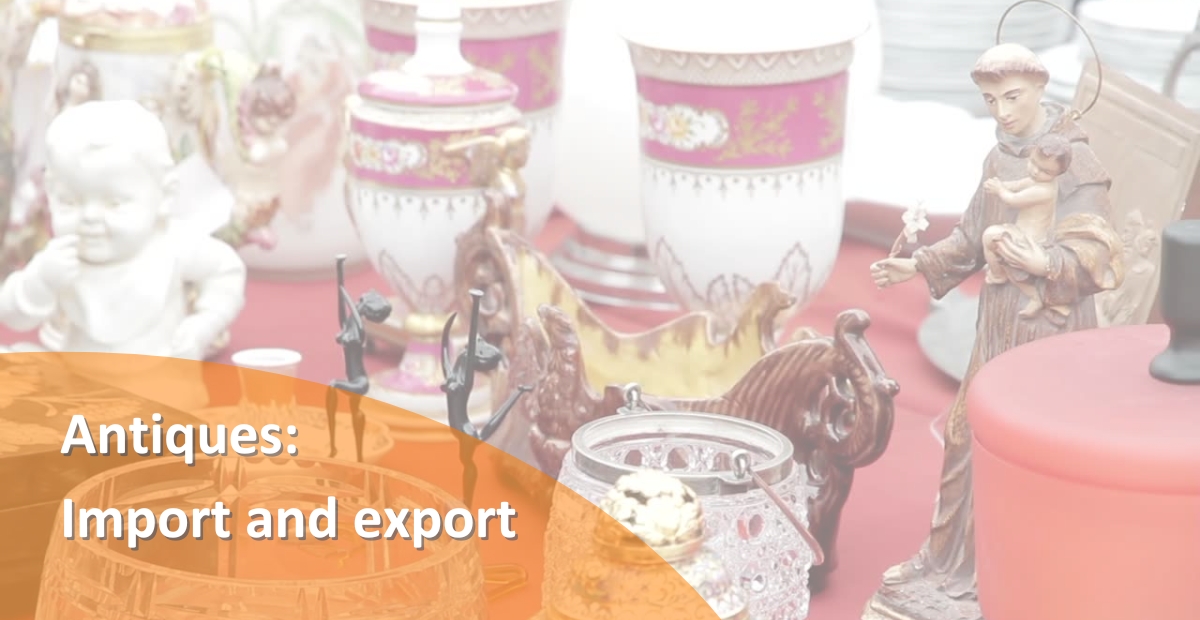 BANNER ANTIQUES (1200 X 620 Px)