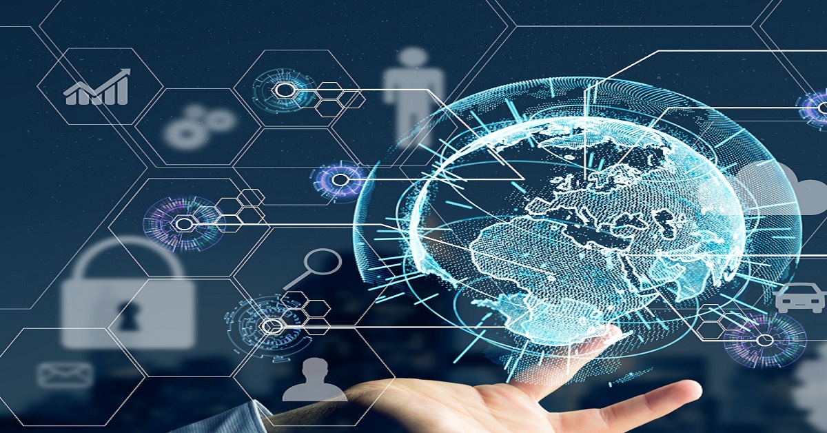 Cyberrisk