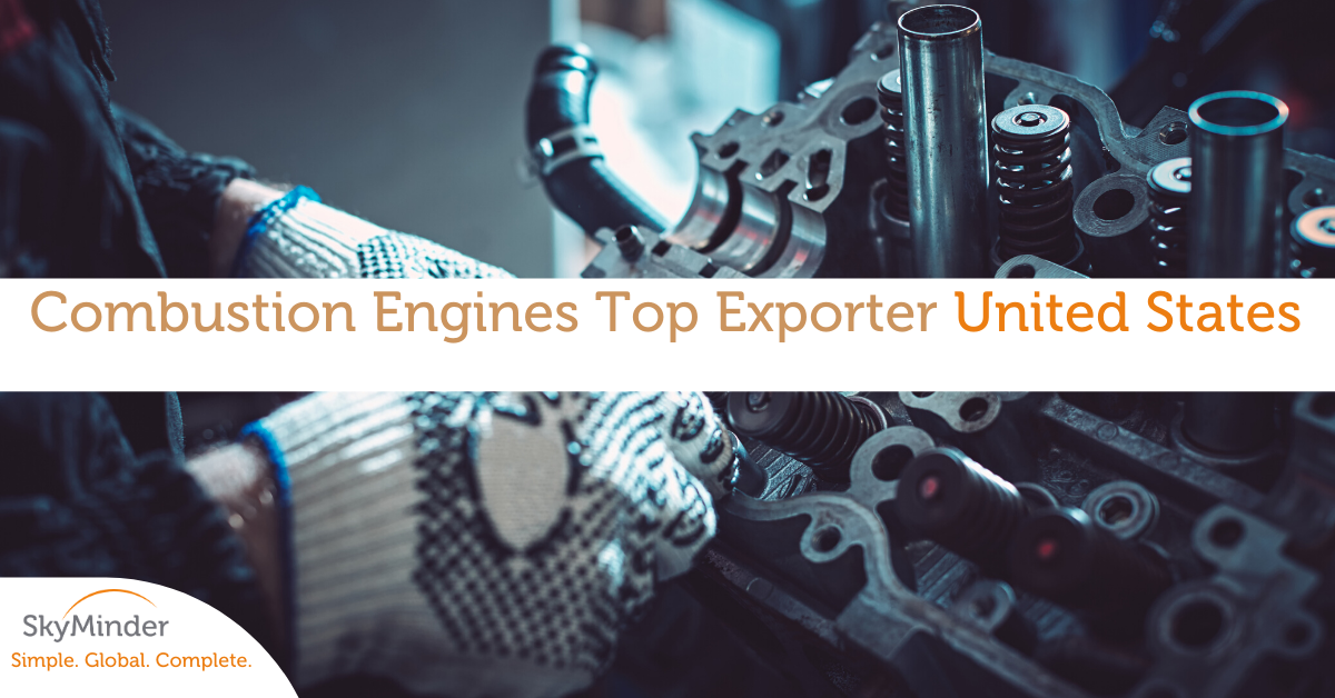 Combustion Engines (1)