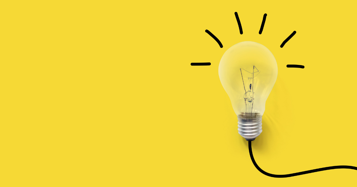 Cover Patent Innovations