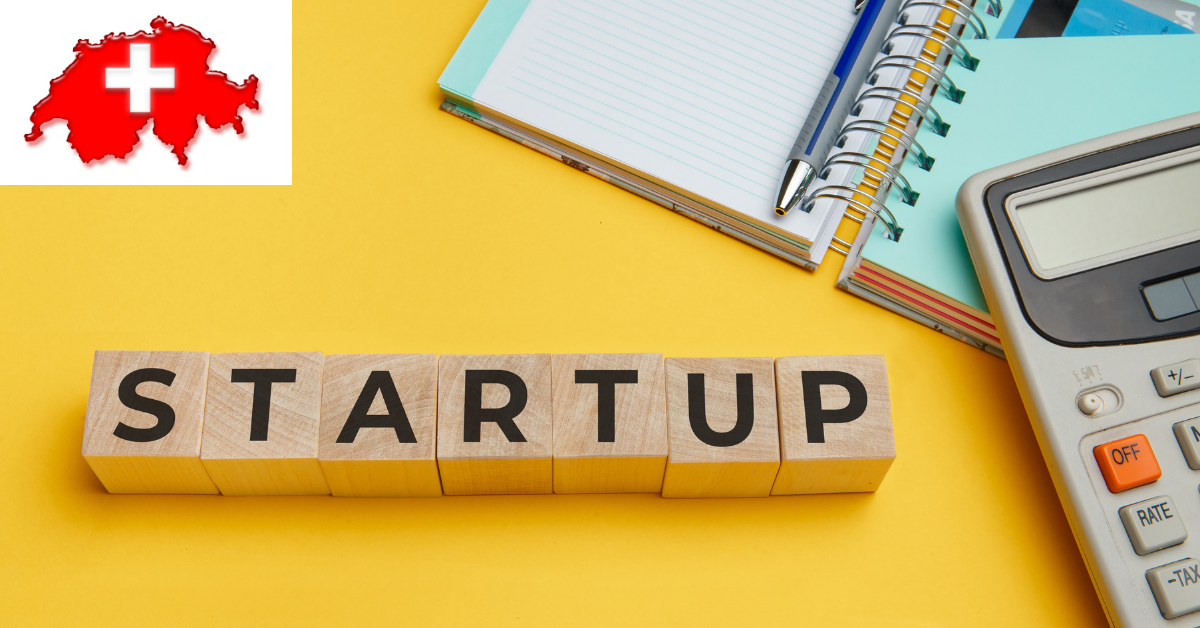 Ch Bankrupt And Startup 2024Cover