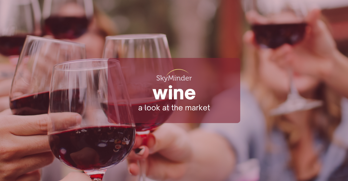 Wine 1200 625 Px