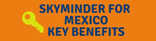 copia-di-copia-di-skyminder-for-mexico-1