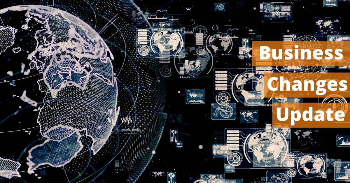 Monitoring Dashboard Cover Image