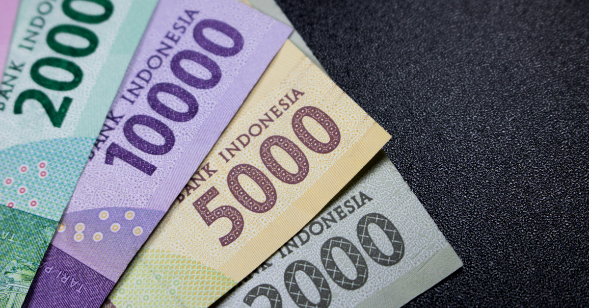 Indonesia Economy